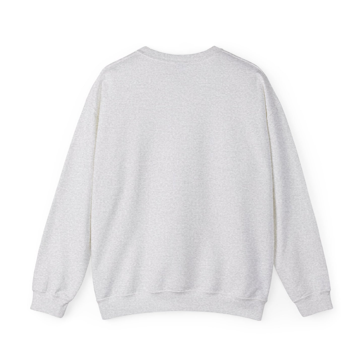 Dream Plan Do Unisex Crewneck