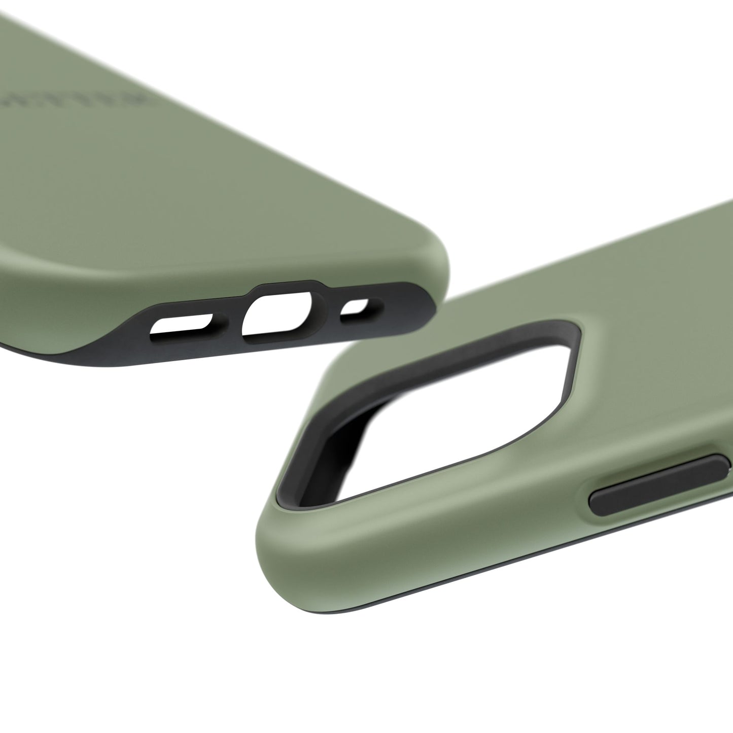 Glow Getter Phone Case