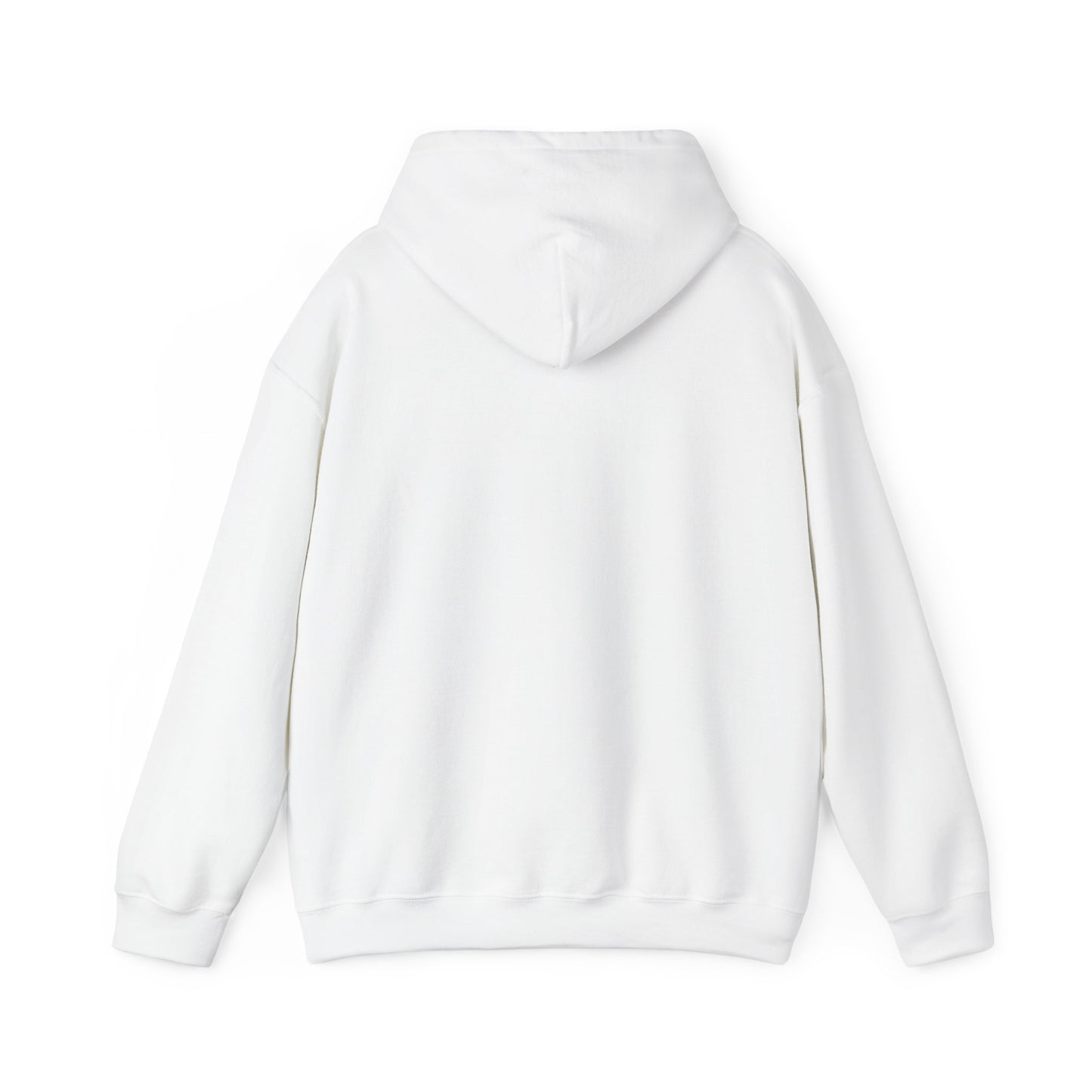 Glow Getter Unisex Hoodie