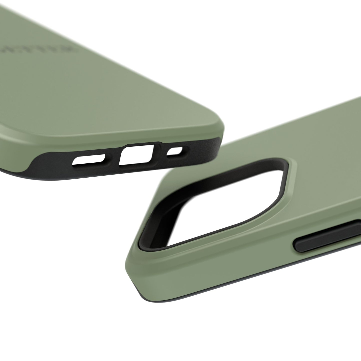 Glow Getter Phone Case