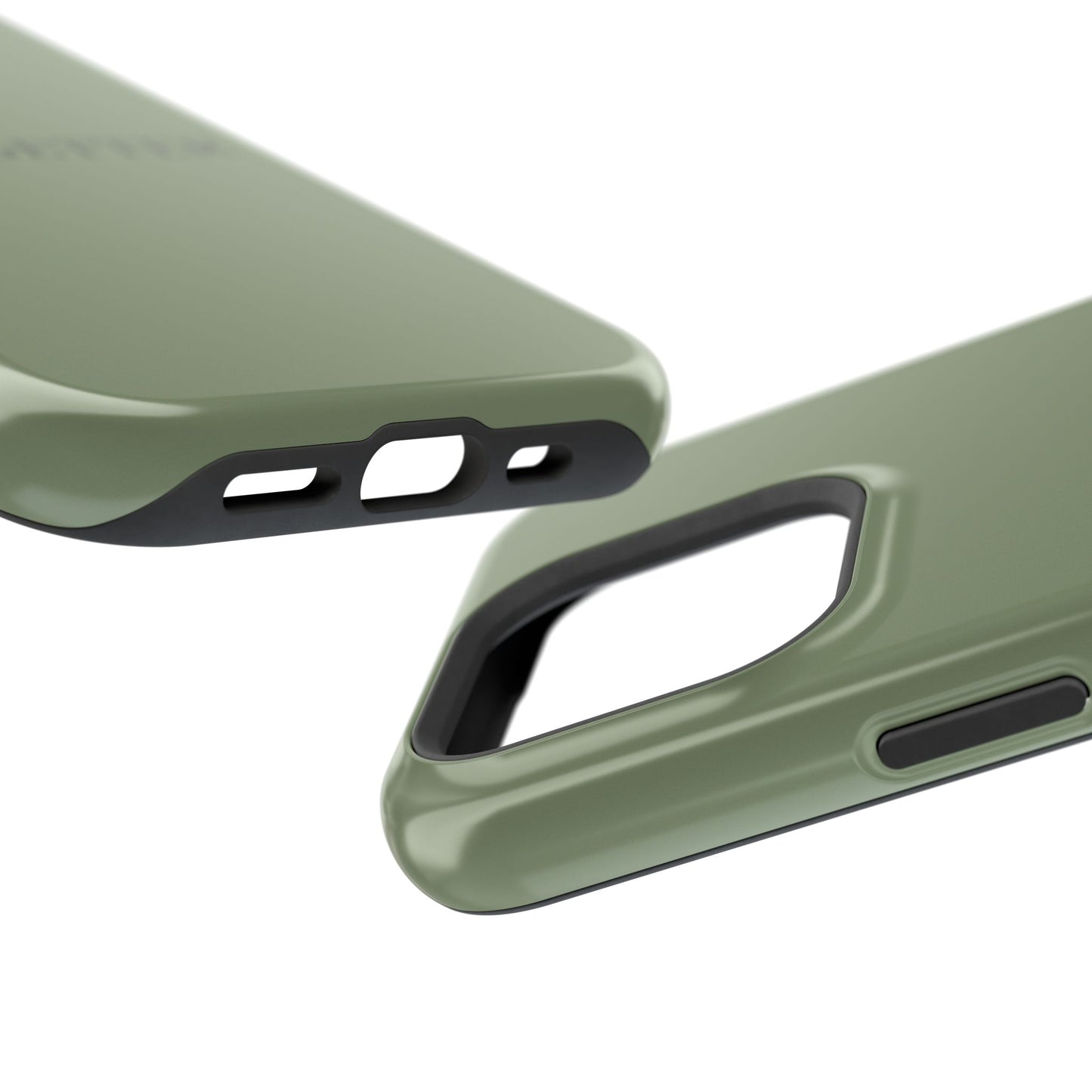 Glow Getter Phone Case