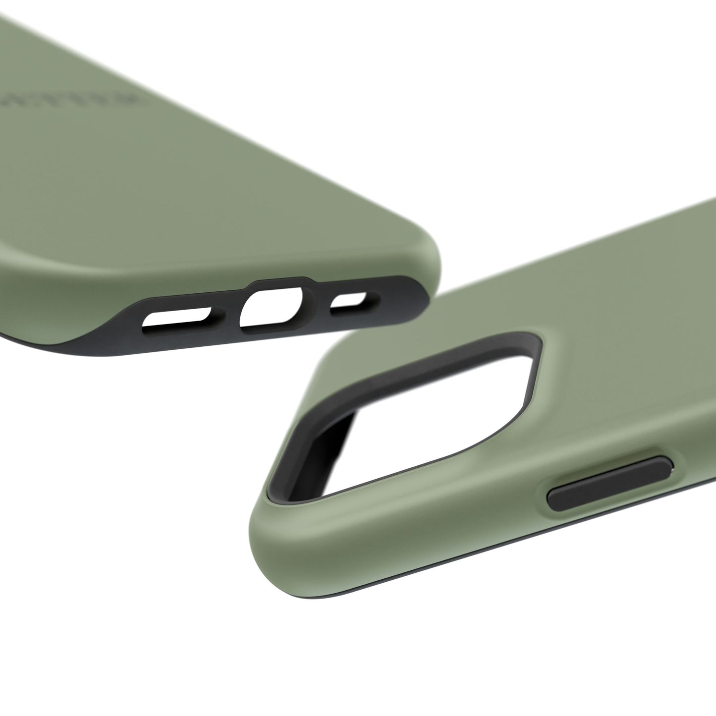 Glow Getter Phone Case