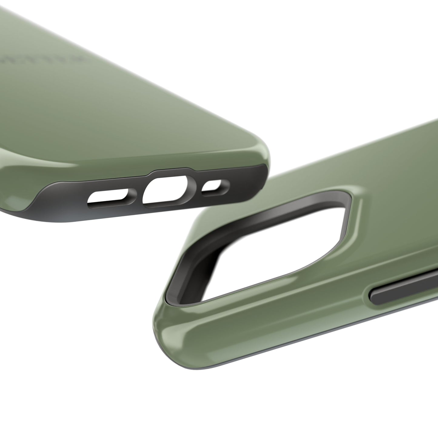 Glow Getter Phone Case