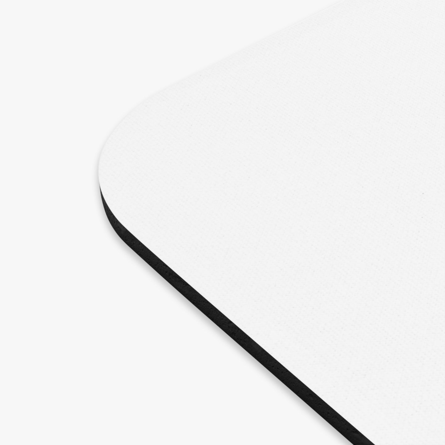 Dream Plan Do Mouse Pad