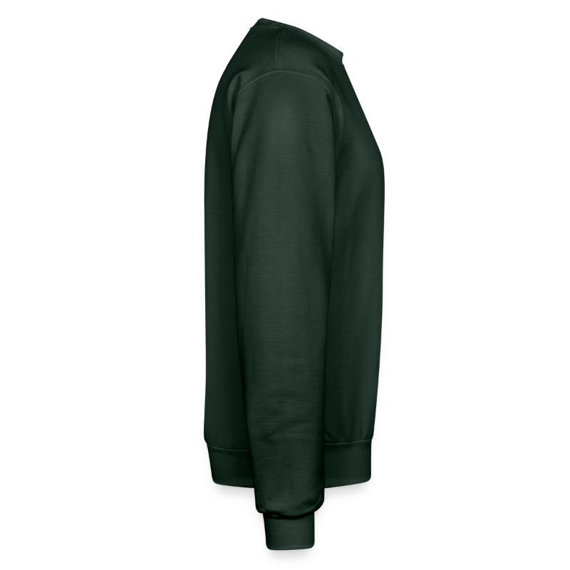 Éclat Studio crew neck sweatshirt