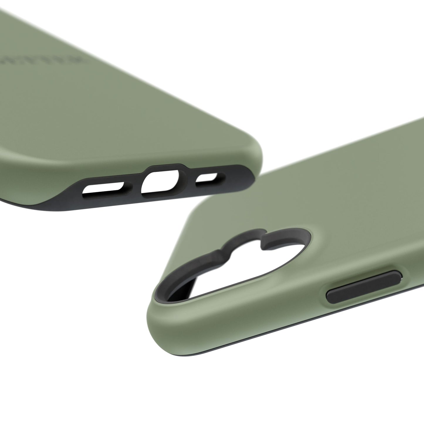 Glow Getter Phone Case