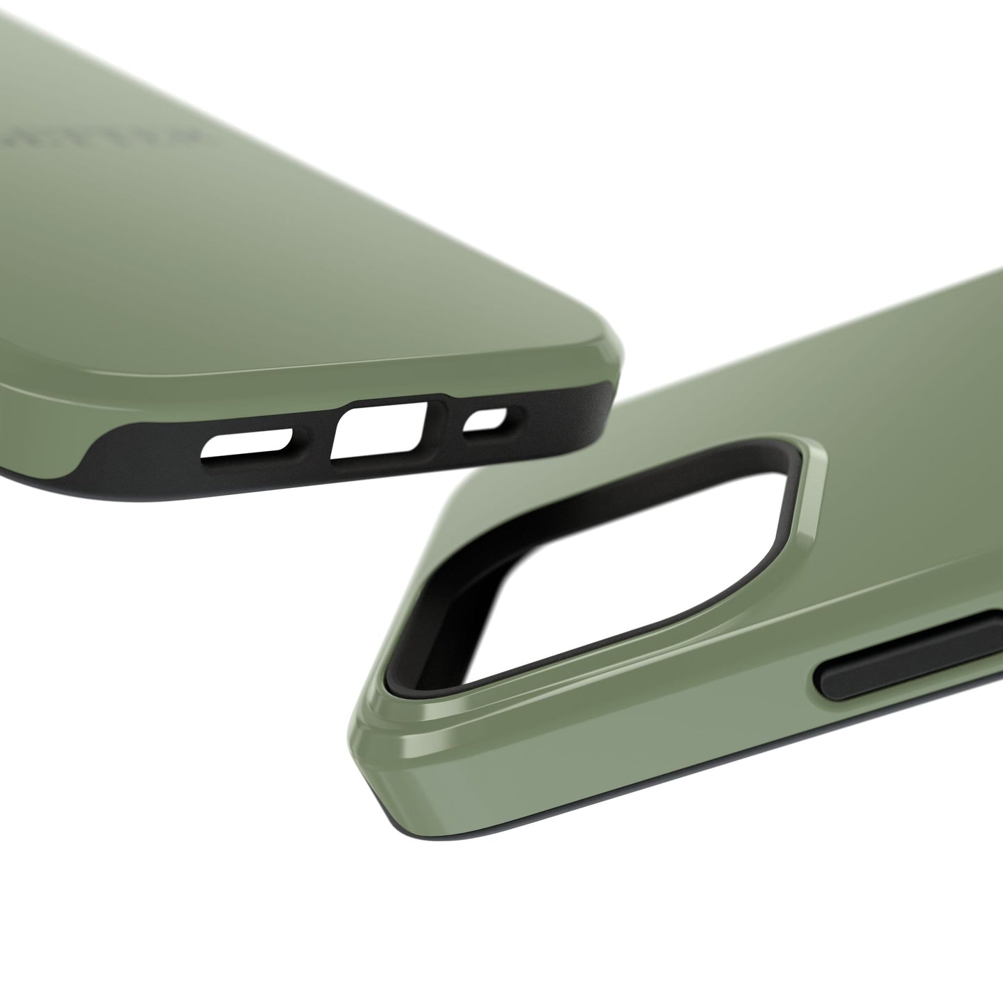 Glow Getter Phone Case