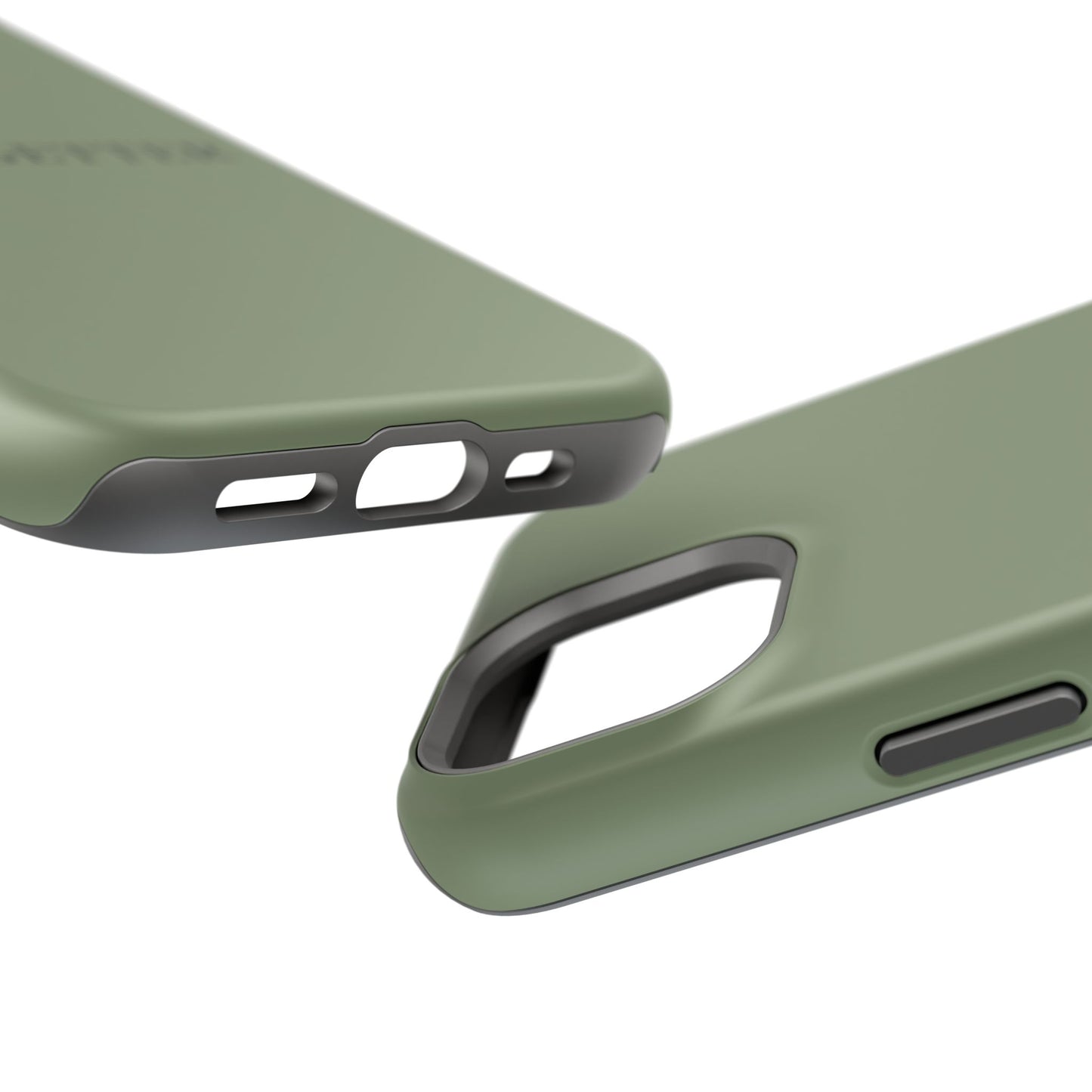Glow Getter Phone Case