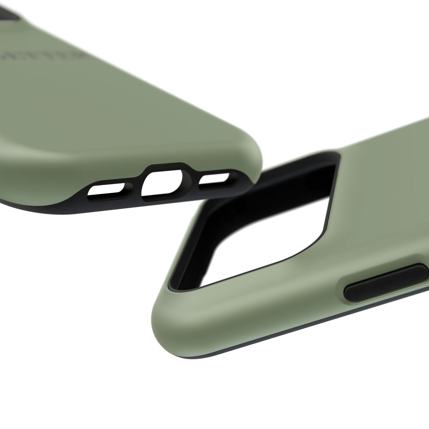 Glow Getter Phone Case