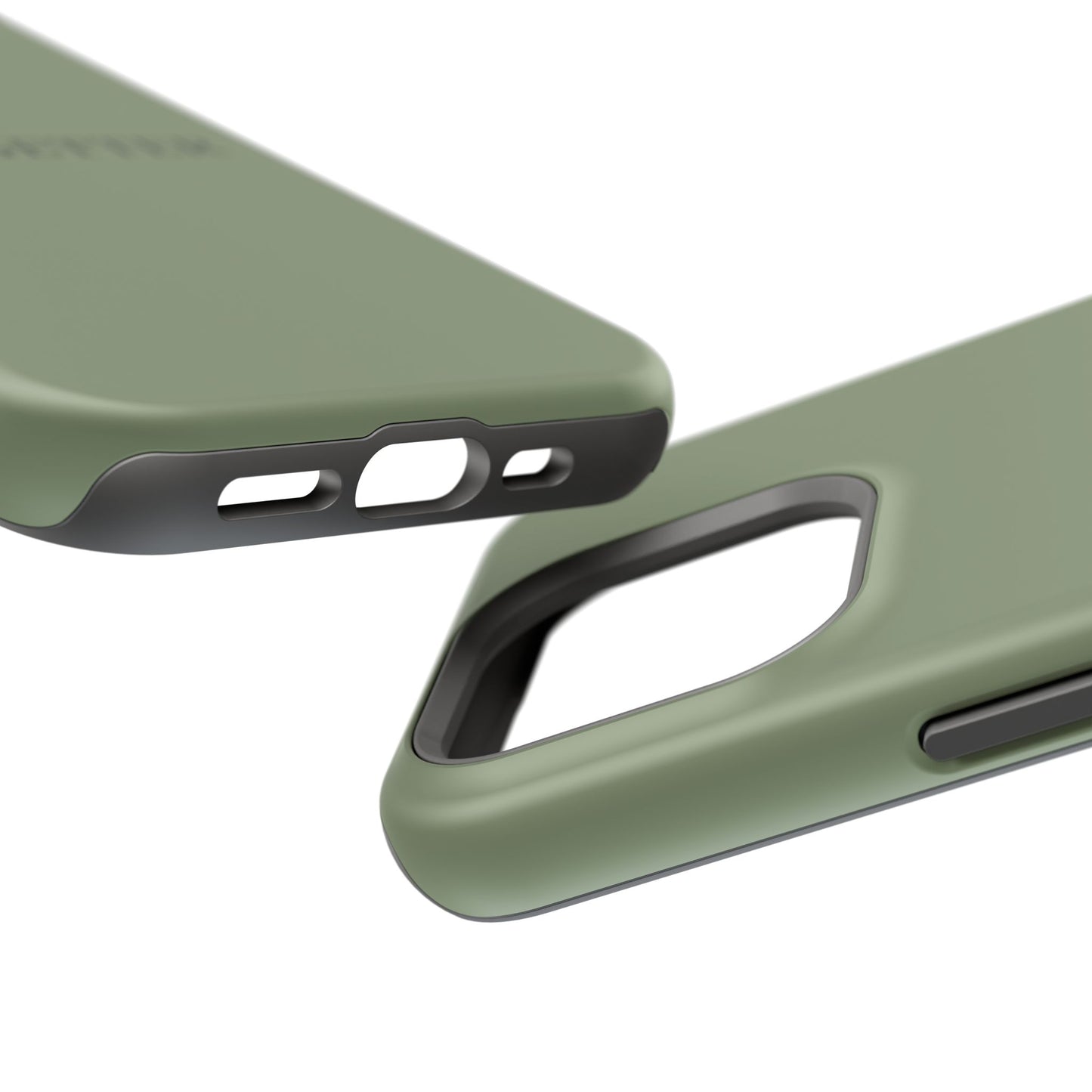 Glow Getter Phone Case
