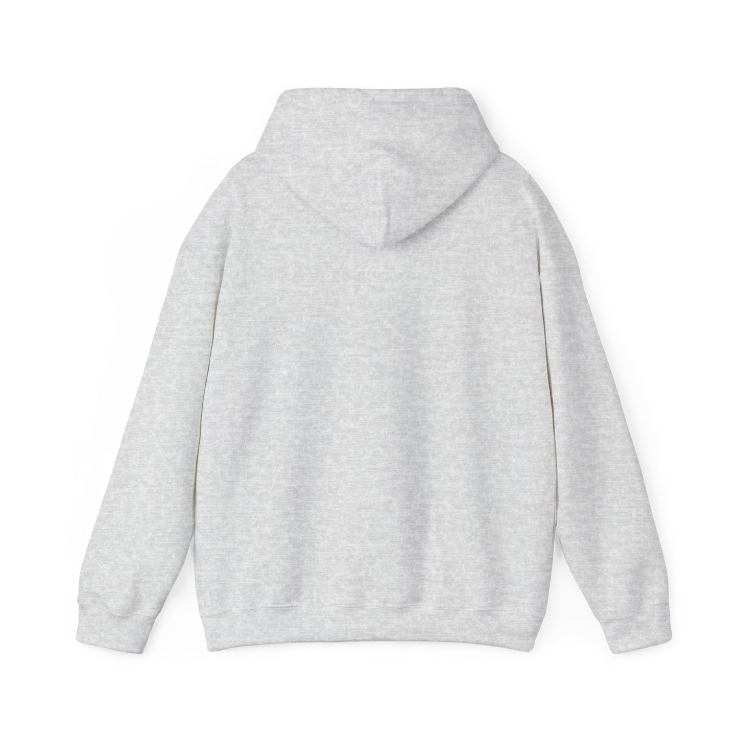 Glow Getter Unisex Hoodie
