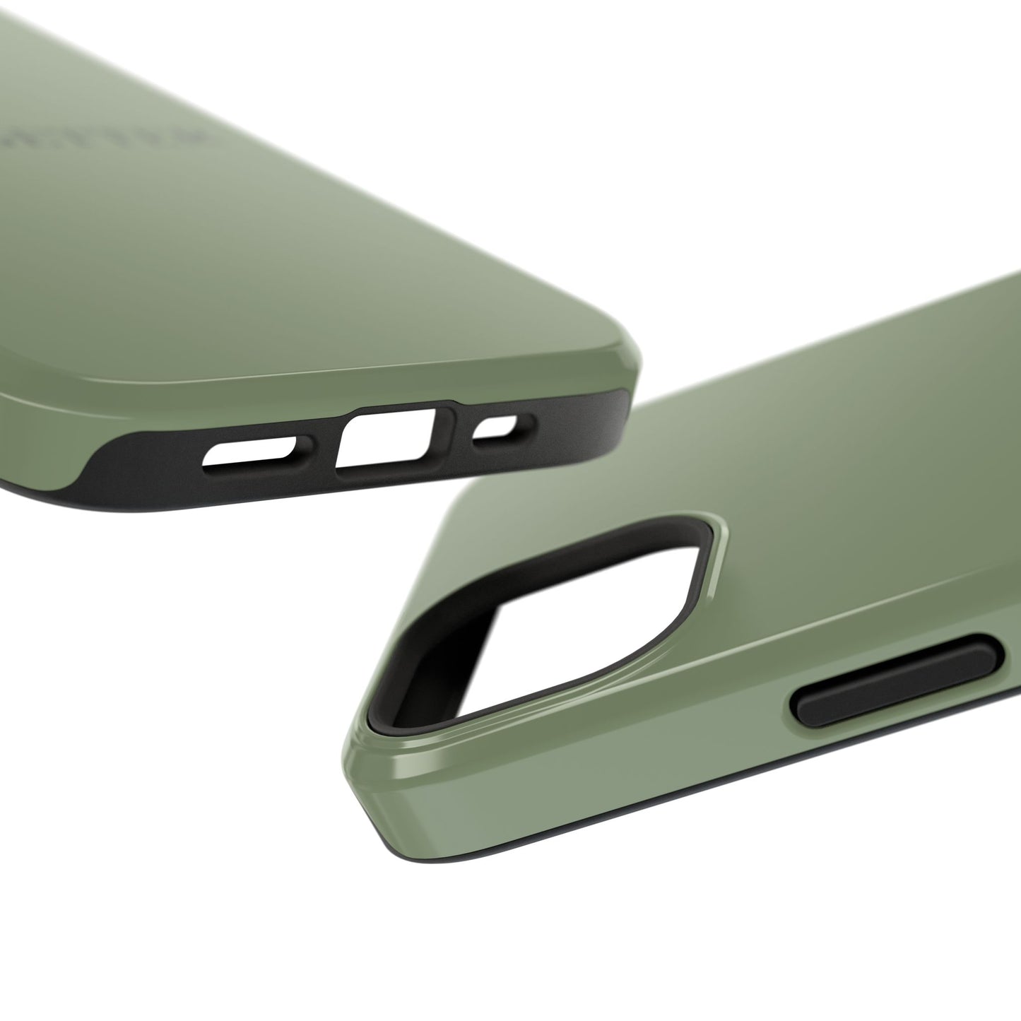 Glow Getter Phone Case
