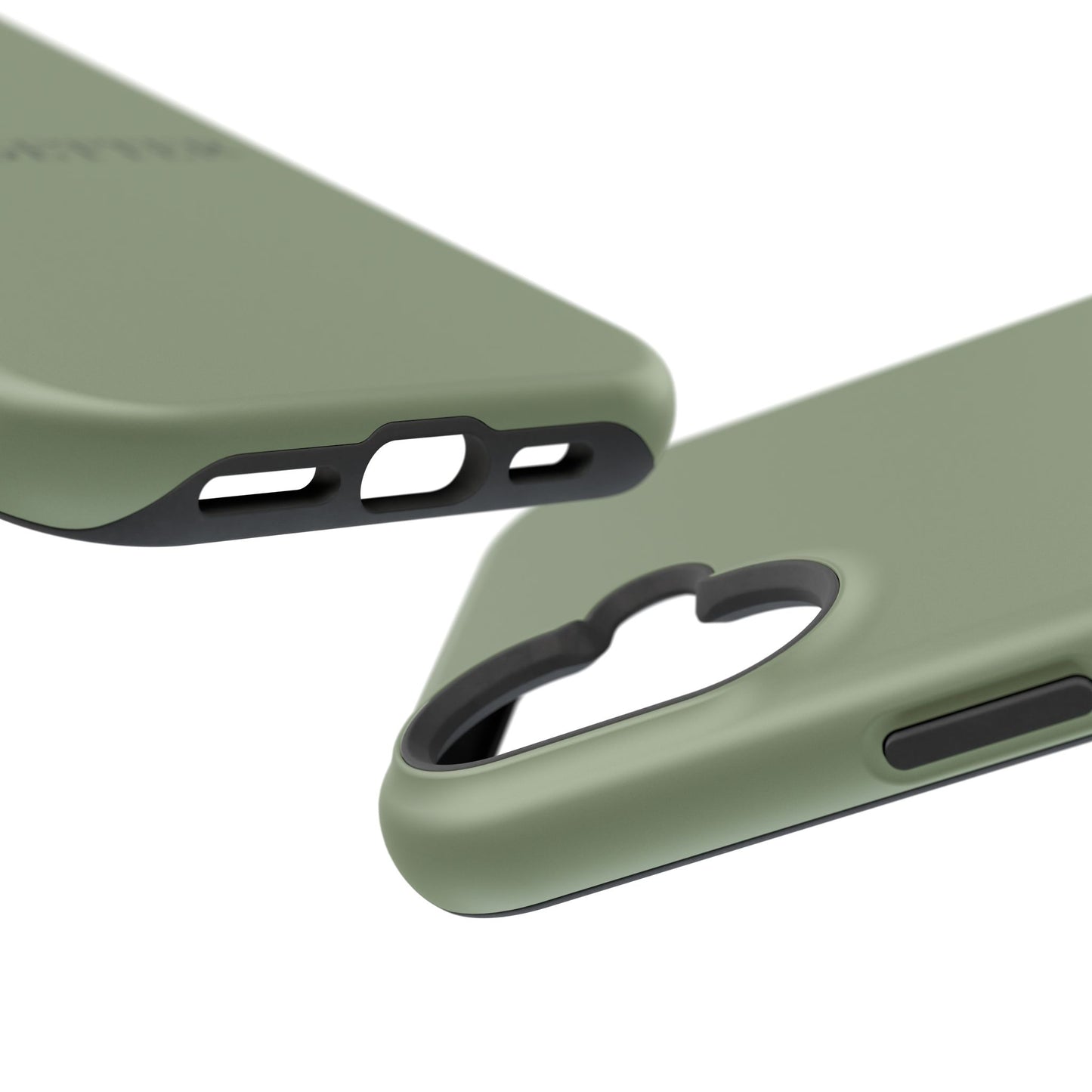 Glow Getter Phone Case