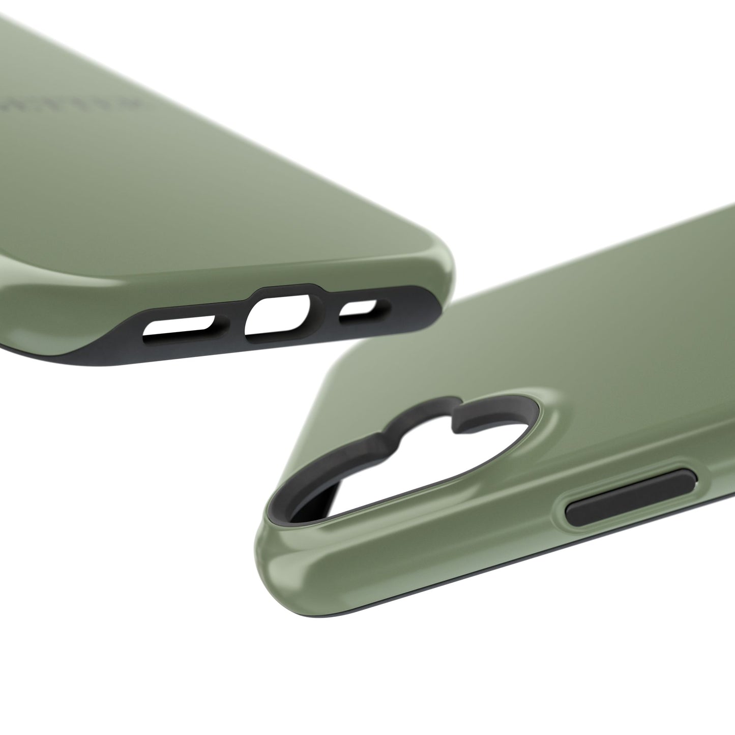 Glow Getter Phone Case