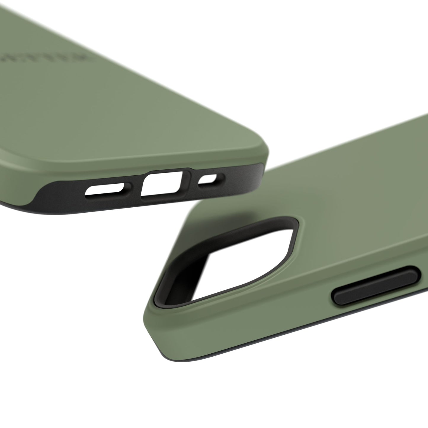 Glow Getter Phone Case