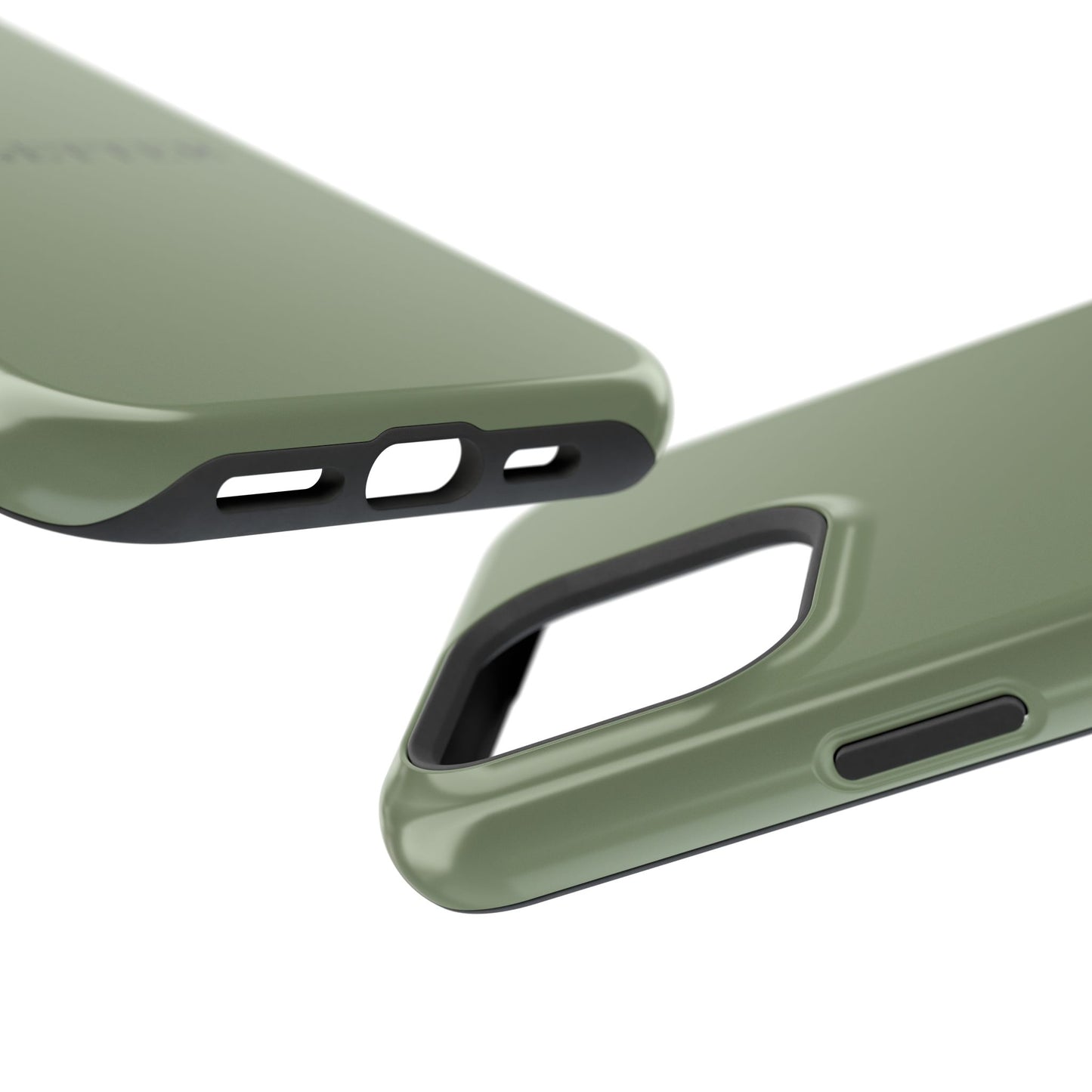 Glow Getter Phone Case