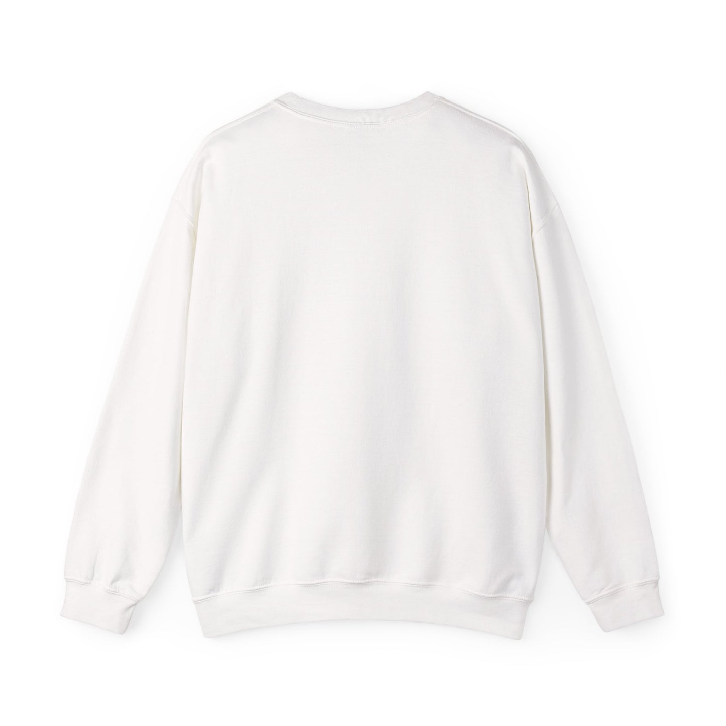 Dream Plan Do Unisex Crewneck