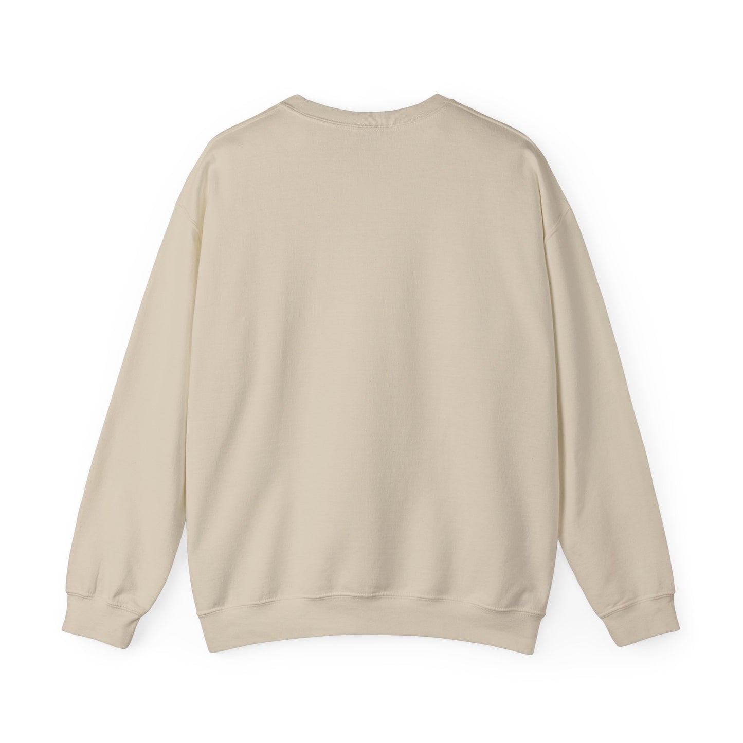 Dream Plan Do  Unisex Crewneck